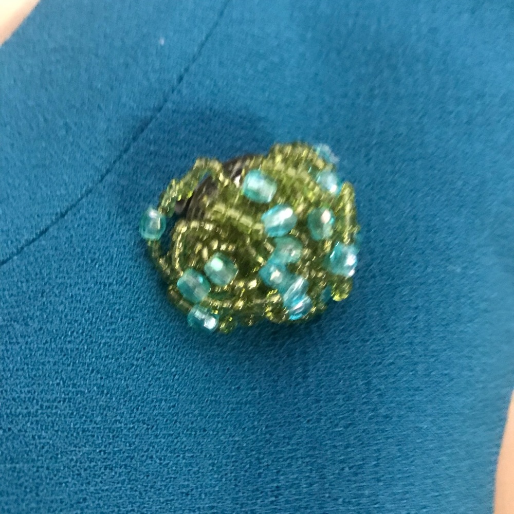 Really Cute Shift! - image 3